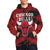Chicago Bulls - 3D Hoodie, Zip-Up, Sweatshirt, T-Shirt