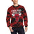 Chicago Bulls - 3D Hoodie, Zip-Up, Sweatshirt, T-Shirt