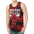 Chicago Bulls - 3D Hoodie, Zip-Up, Sweatshirt, T-Shirt