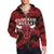 Chicago Bulls - 3D Hoodie, Zip-Up, Sweatshirt, T-Shirt