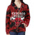 Chicago Bulls - 3D Hoodie, Zip-Up, Sweatshirt, T-Shirt