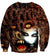 Cradle Of Filth - 3D Hoodie, Zip-Up, Sweatshirt, T-Shirt #1