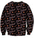 Detroit Tigers - 3D Hoodie, Zip-Up, Sweatshirt, T-Shirt #2