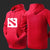 DOTA 2 Logo Printed Hoodies - Black 、Blue  Zip Up Hoodie