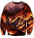 Dragon - 3D Hoodie, Zip-Up, Sweatshirt, T-Shirt