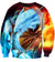 Dragon - 3D Hoodie, Zip-Up, Sweatshirt, T-Shirt