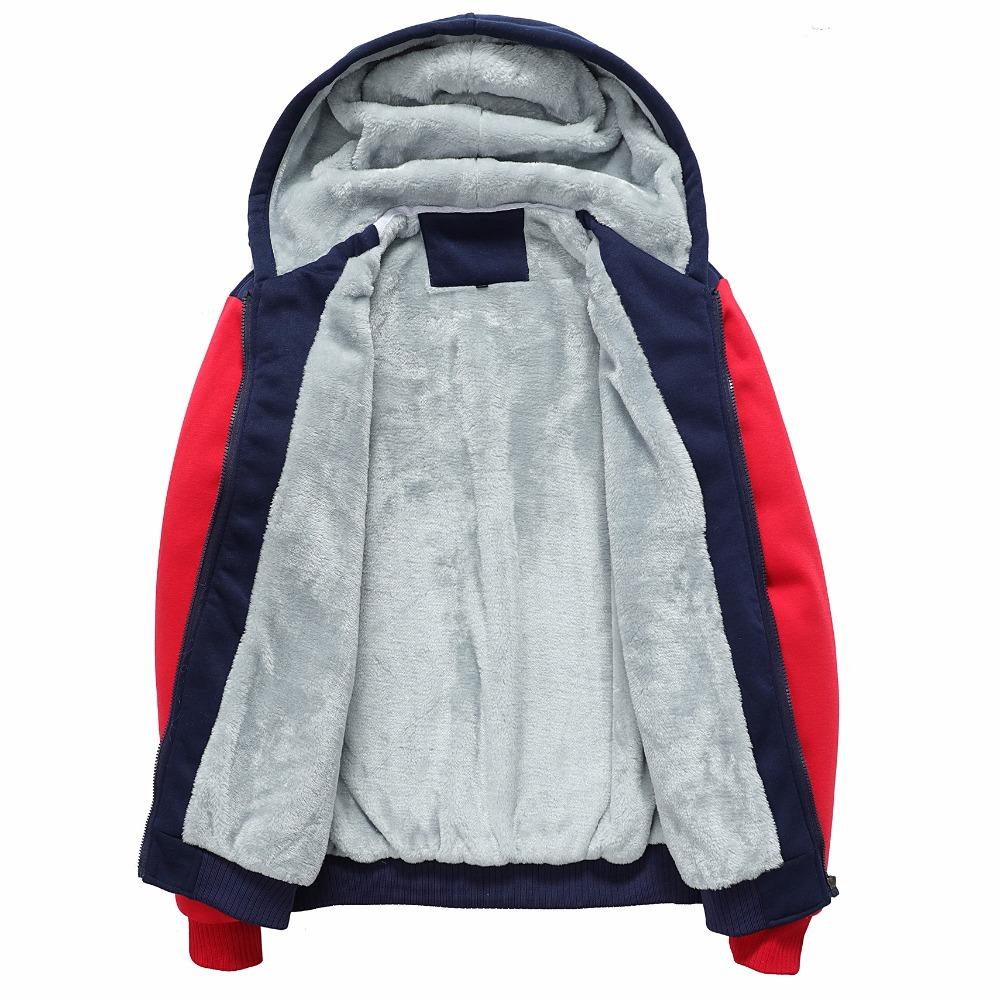 Playerunknown's Battlegrounds Jacket - PUBG Zipper Sweatshirt Hoodies