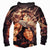 Fairy Tail - 3D Hoodie, Zip-Up, Sweatshirt, T-Shirt