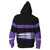 Fire Emblem Hoodies -  Zip Up Fire emblem Awakening Brady Buredi Hoodie