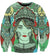 Florence + The Machine - 3D Hoodie, Zip-Up, Sweatshirt, T-Shirt #2