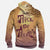 Florida State Seminoles/Trick or Treat - 3D Hoodie, Zip-Up, Sweatshirt, T-Shirt