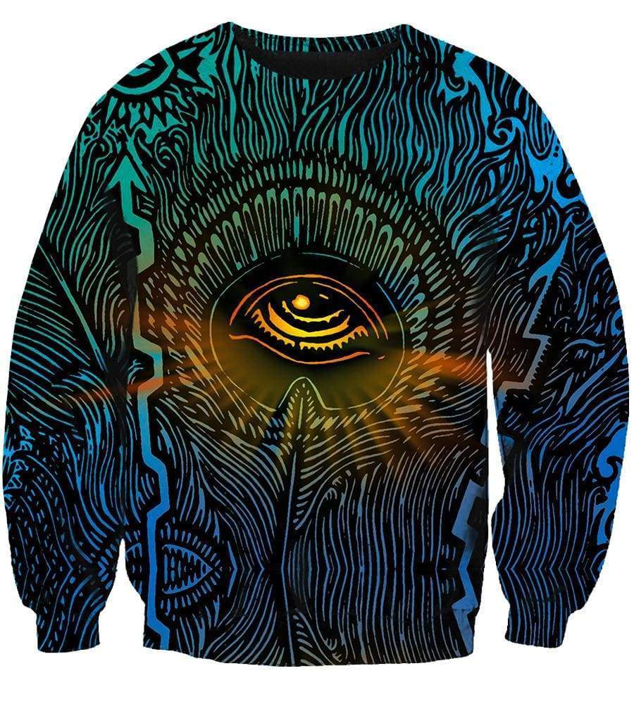 Flyleaf - 3D Hoodie, Zip-Up, Sweatshirt, T-Shirt #2