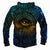 Flyleaf - 3D Hoodie, Zip-Up, Sweatshirt, T-Shirt #2