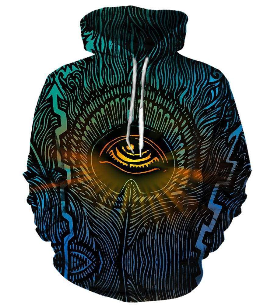 Flyleaf - 3D Hoodie, Zip-Up, Sweatshirt, T-Shirt #2