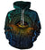 Flyleaf - 3D Hoodie, Zip-Up, Sweatshirt, T-Shirt #2