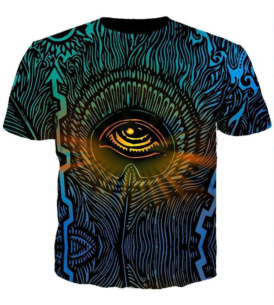 Flyleaf - 3D Hoodie, Zip-Up, Sweatshirt, T-Shirt #2