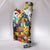 Pokemon Character Hooded Blanket - Christmas Spree Blanket