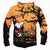 Funny Peanuts/Snoopy - 3D Hoodie, Zip-Up, Sweatshirt, T-Shirt