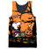 Funny Peanuts/Snoopy - 3D Hoodie, Zip-Up, Sweatshirt, T-Shirt