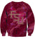 God/Florida State Seminoles - 3D Hoodie, Zip-Up, Sweatshirt, T-Shirt