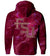 God/Florida State Seminoles - 3D Hoodie, Zip-Up, Sweatshirt, T-Shirt