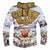 Green Day - 3D Hoodie, Zip-Up, Sweatshirt, T-Shirt #1