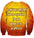 Harry Potter - Hufflepuff - Hoodie - Sweatshirt - Tee