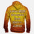 Harry Potter - Hufflepuff - Hoodie - Sweatshirt - Tee