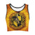 Harry Potter - Hufflepuff - Hoodie - Sweatshirt - Tee