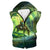 Legend of Zelda Hoodies - Pullover Link Hoodie