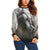 Horse - 3D Hoodie, Zip-Up, Sweatshirt, T-Shirt #3