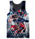 Houston Texans - The Avengers - 3D Hoodie, Zip-Up, Sweatshirt, T-Shirt