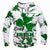 Irish - 3D Hoodie, Zip-Up, Sweatshirt, T-Shirt #2