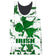 Irish - 3D Hoodie, Zip-Up, Sweatshirt, T-Shirt #2