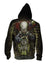 It - 3D Hoodie - Sweatshirt - T-Shirt #1