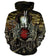 It - 3D Hoodie - Sweatshirt - T-Shirt #1