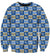 Kansas City Royals - 3D Hoodie, Zip-Up, Sweatshirt, T-Shirt #2