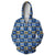 Kansas City Royals - 3D Hoodie, Zip-Up, Sweatshirt, T-Shirt #2