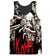 Korn - 3D Hoodie, Zip-Up, Sweatshirt, T-Shirt #1