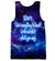 Leo/Horoscope - 3D Hoodie, Zip-Up, Sweatshirt, T-Shirt