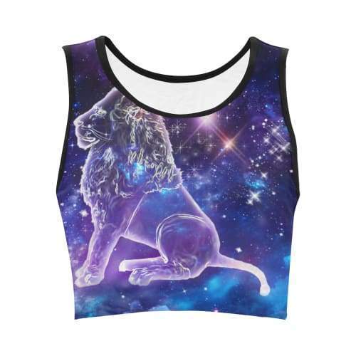 Leo/Horoscope - 3D Hoodie, Zip-Up, Sweatshirt, T-Shirt