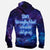 Leo/Horoscope - 3D Hoodie, Zip-Up, Sweatshirt, T-Shirt