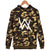 Alan Walker Sweatshirts - Camo Sweatshirt