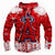 Los Angeles Angels of Anaheim - 3D Hoodie, Zip-Up, Sweatshirt, T-Shirt #2
