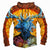 Mastodon - 3D Hoodie, Zip-Up, Sweatshirt, T-Shirt #2