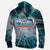 Miami Dolphins - The Avengers - 3D Hoodie, Zip-Up, Sweatshirt, T-Shirt