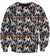 Miami Marlins - 3D Hoodie, Zip-Up, Sweatshirt, T-Shirt