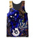 Milwaukee Brewers Halloween - 3D Hoodie, Zip-Up, Sweatshirt, T-Shirt