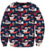 Minnesota Twins - 3D Hoodie, Zip-Up, Sweatshirt, T-Shirt #1