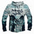 Motionless in White - 3D Hoodie, Zip-Up, Sweatshirt, T-Shirt #1